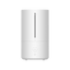 Xiaomi Smart Humidifier 2 od Xiaomi w SimplyBuy.pl