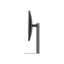Xiaomi 4K Monitor 27” od Xiaomi w SimplyBuy.pl