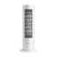 Xiaomi Smart Tower Heater Lite od Xiaomi w SimplyBuy.pl