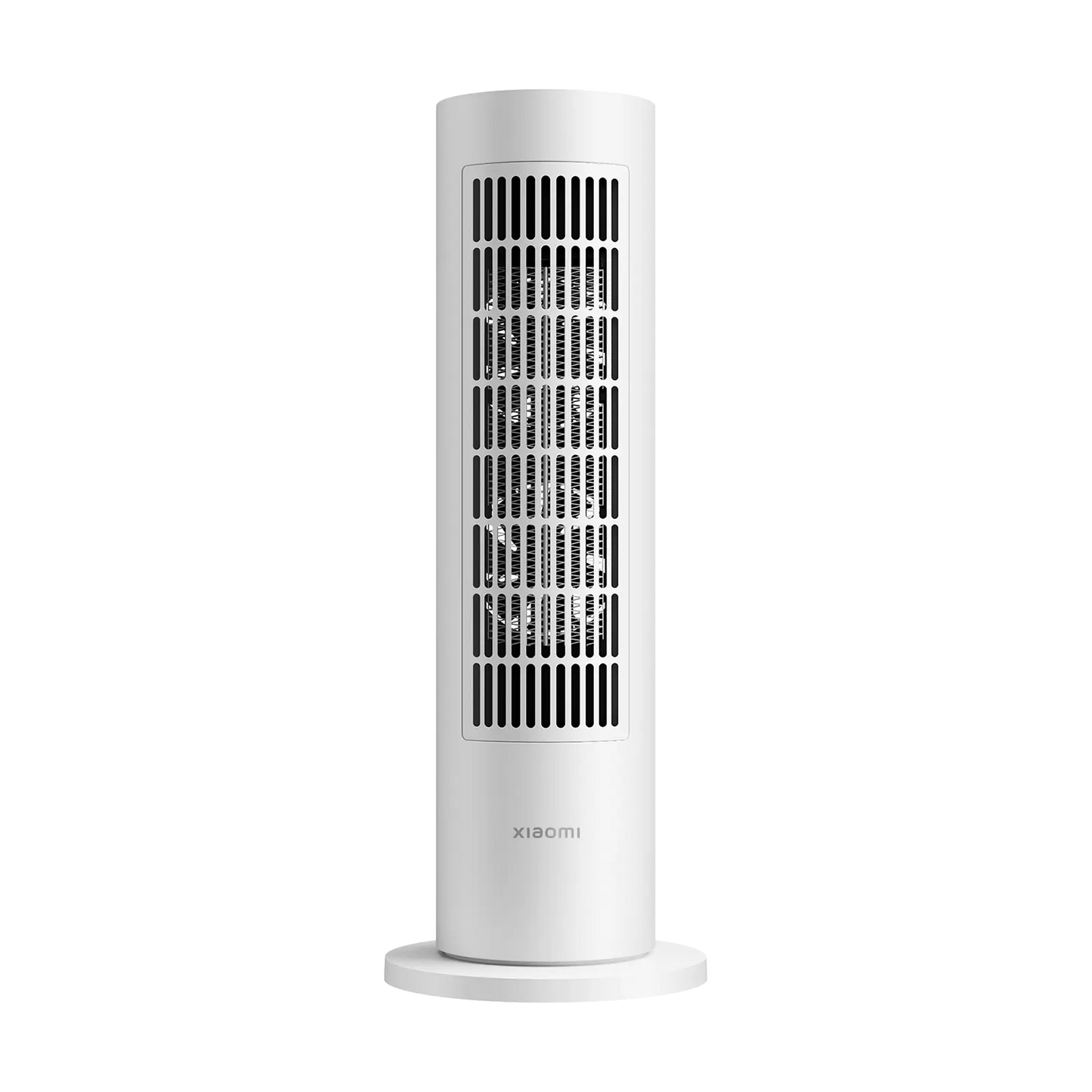 Xiaomi Smart Tower Heater Lite od Xiaomi w SimplyBuy.pl