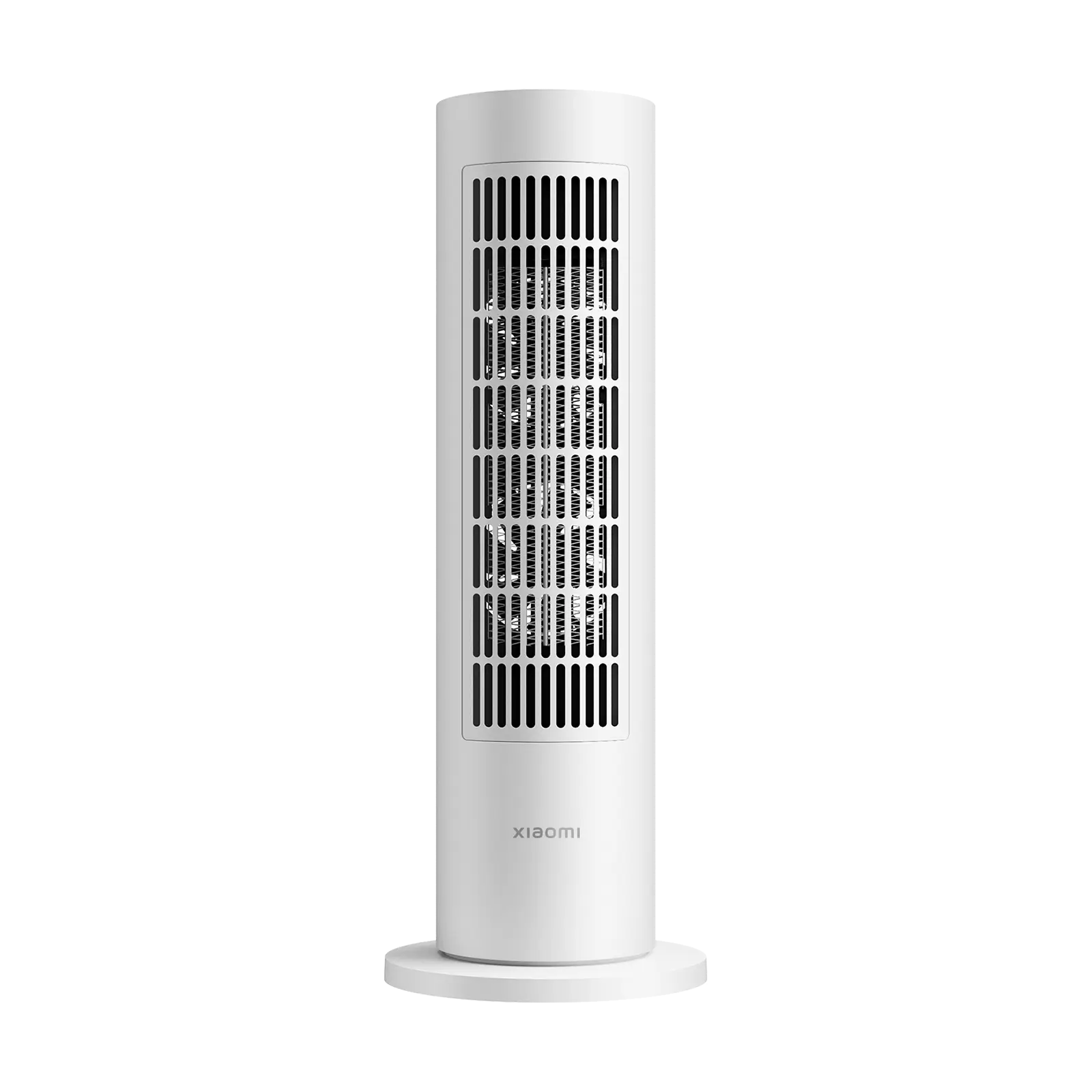 Xiaomi Smart Tower Heater Lite od Xiaomi w SimplyBuy.pl