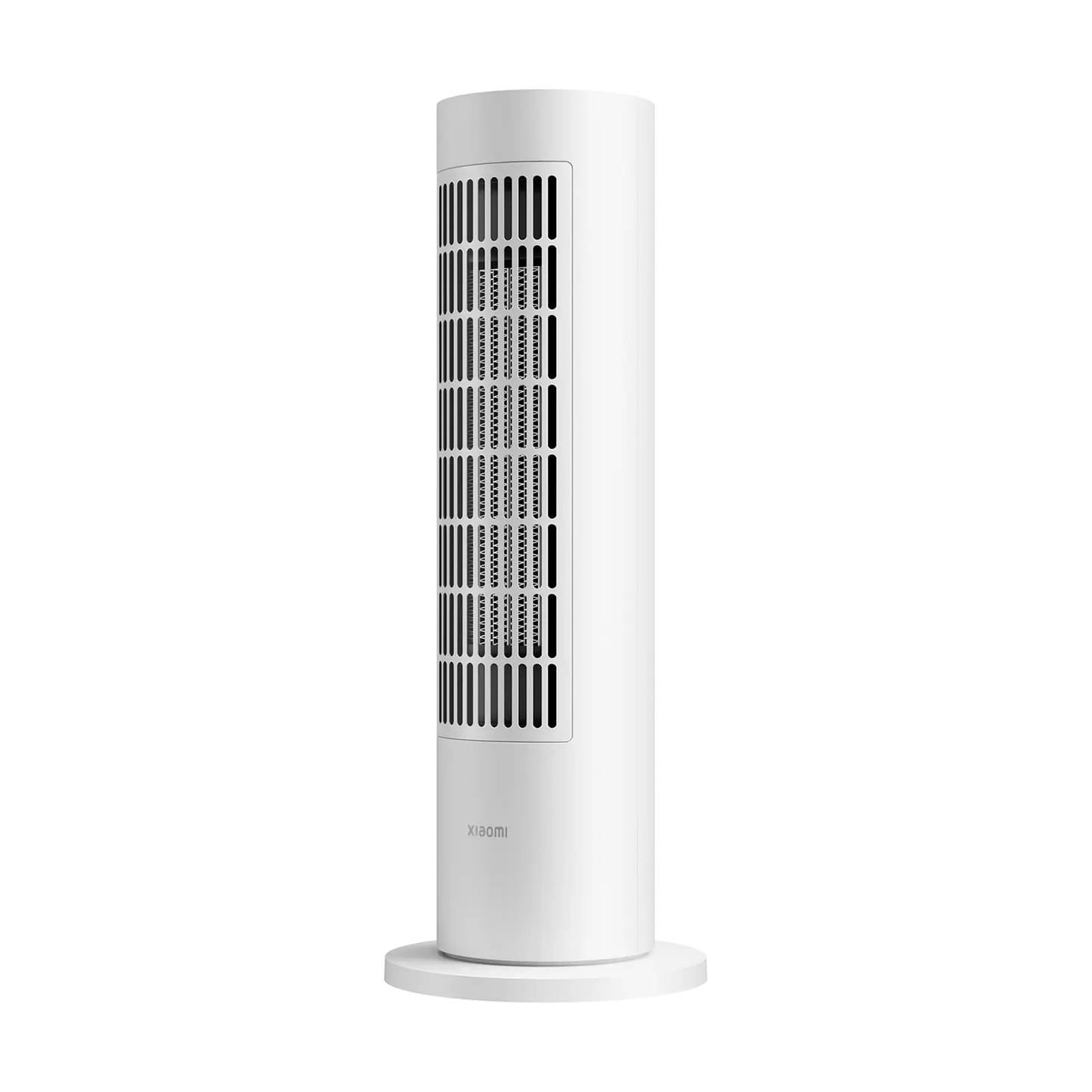 Xiaomi Smart Tower Heater Lite od Xiaomi w SimplyBuy.pl