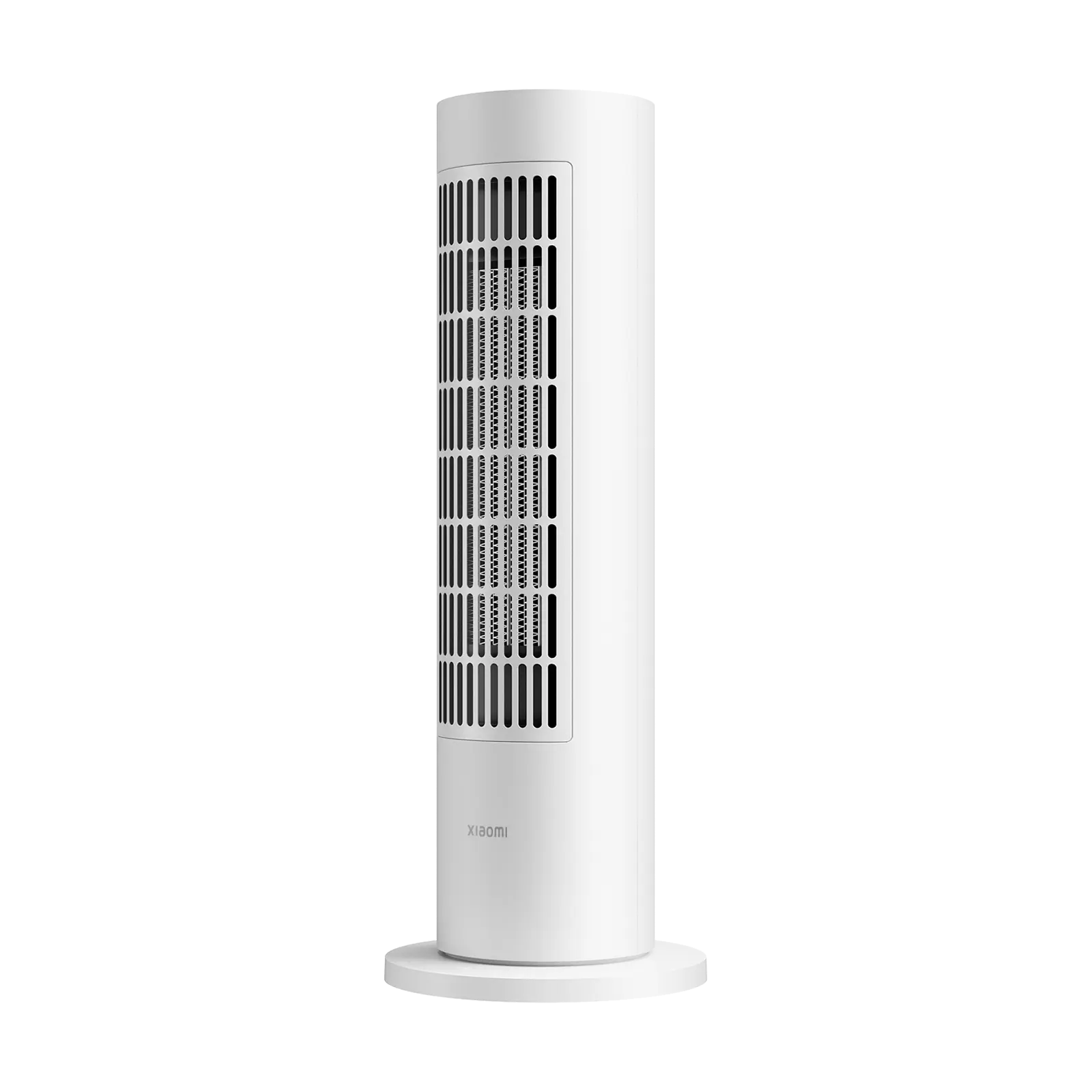 Xiaomi Smart Tower Heater Lite od Xiaomi w SimplyBuy.pl