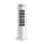 Xiaomi Smart Tower Heater Lite od Xiaomi w SimplyBuy.pl