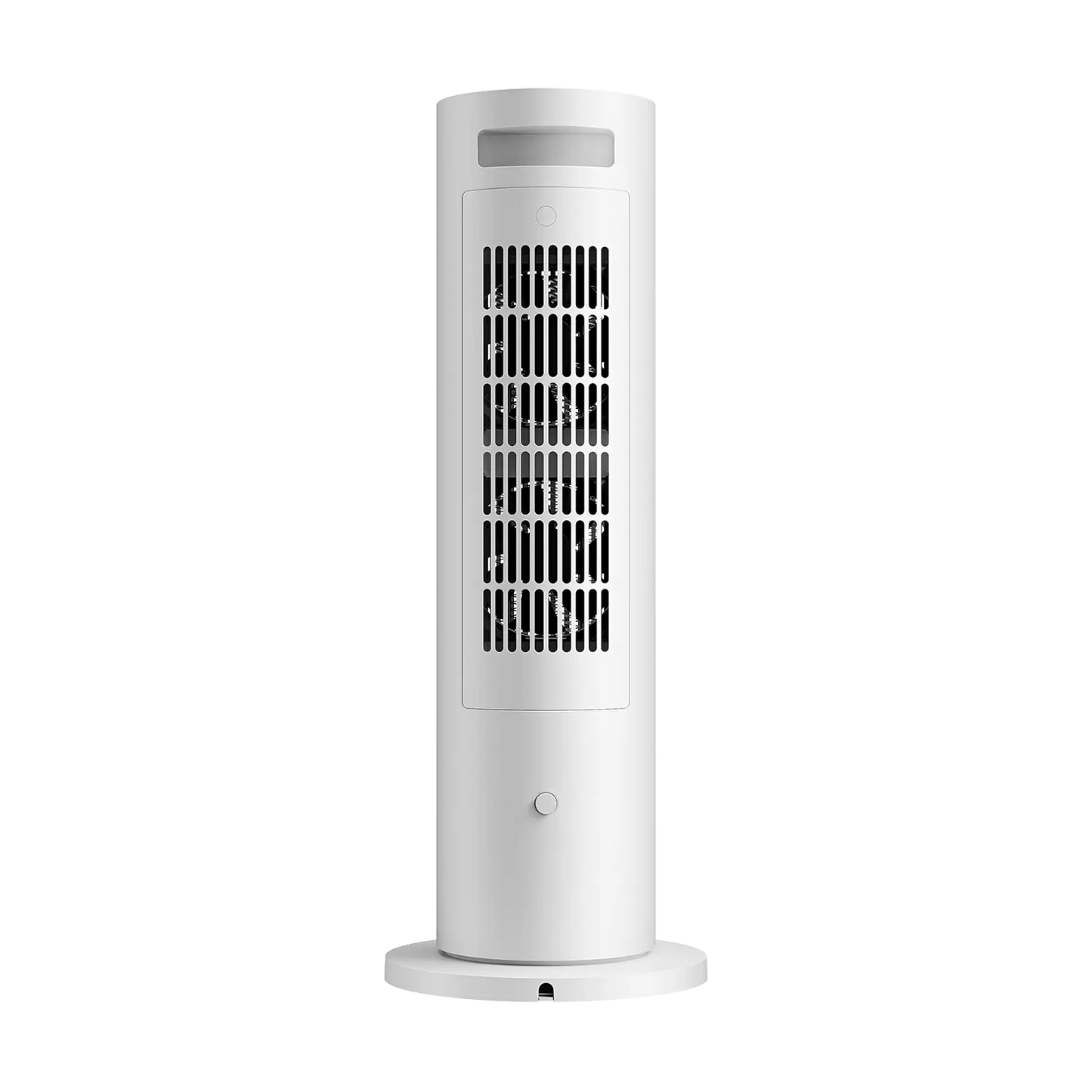 Xiaomi Smart Tower Heater Lite od Xiaomi w SimplyBuy.pl