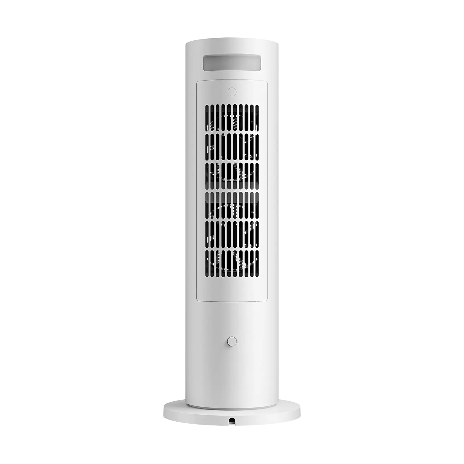 Xiaomi Smart Tower Heater Lite od Xiaomi w SimplyBuy.pl