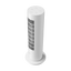 Xiaomi Smart Tower Heater Lite od Xiaomi w SimplyBuy.pl