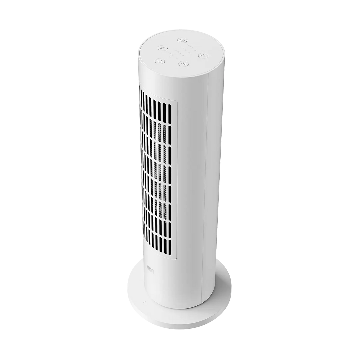 Xiaomi Smart Tower Heater Lite od Xiaomi w SimplyBuy.pl
