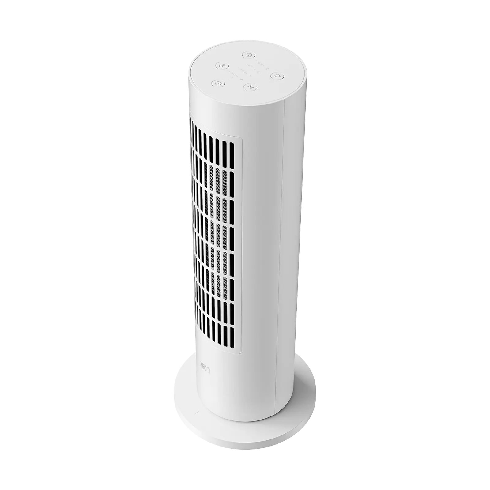 Xiaomi Smart Tower Heater Lite od Xiaomi w SimplyBuy.pl