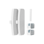 Xiaomi Smart Pet Fountain Filter od Xiaomi w SimplyBuy.pl
