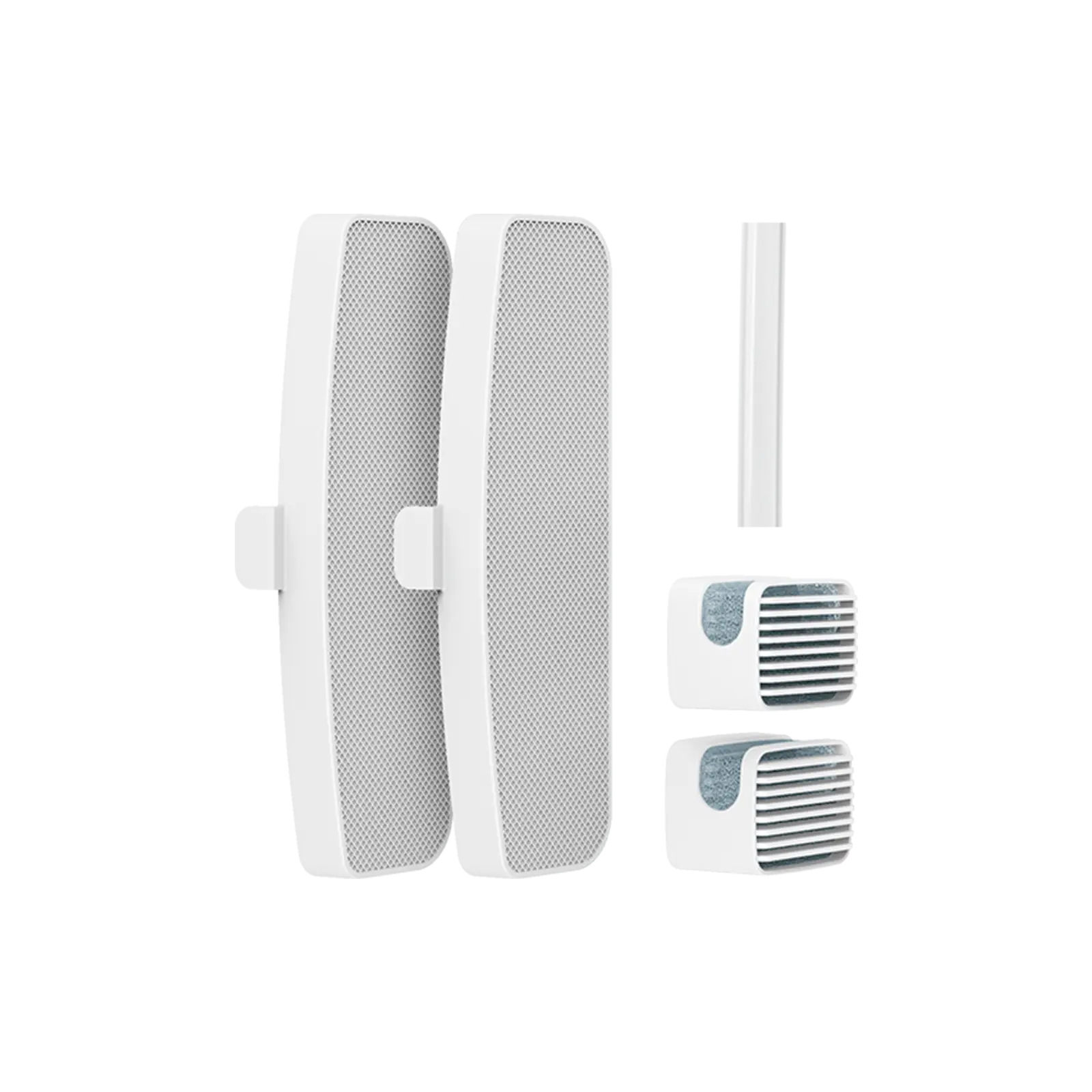 Xiaomi Smart Pet Fountain Filter od Xiaomi w SimplyBuy.pl
