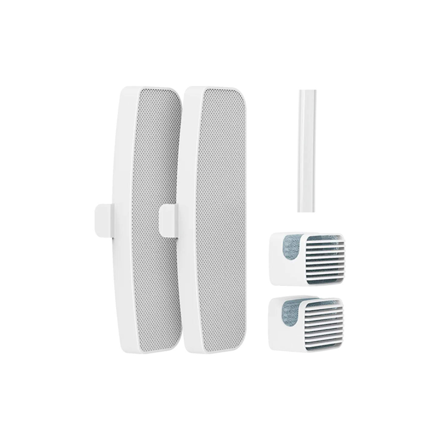 Xiaomi Smart Pet Fountain Filter od Xiaomi w SimplyBuy.pl