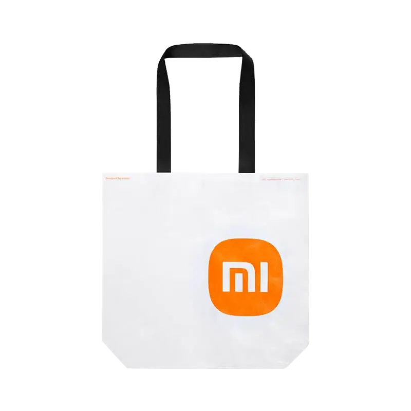 Xiaomi Reusable Bag od Xiaomi w SimplyBuy.pl
