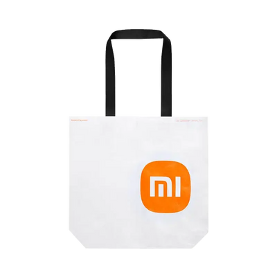 Xiaomi Reusable Bag od Xiaomi w SimplyBuy.pl