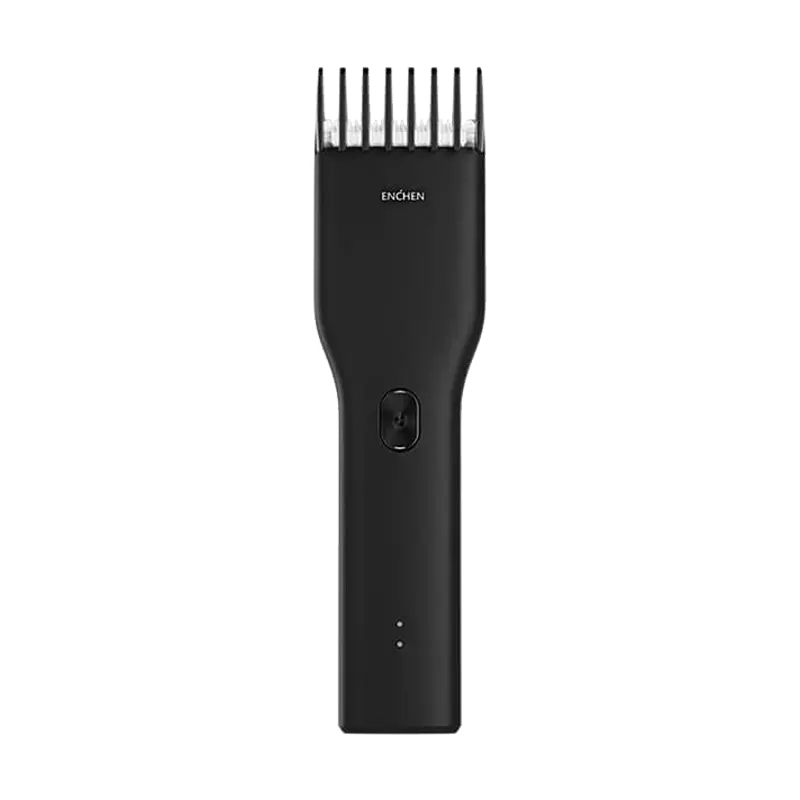 ENCHEN Boost Hair Clipper Black od YouPin w SimplyBuy.pl