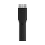 ENCHEN Boost Hair Clipper Black od YouPin w SimplyBuy.pl