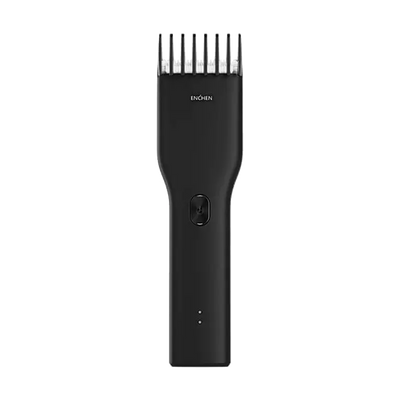 ENCHEN Boost Hair Clipper Black od YouPin w SimplyBuy.pl