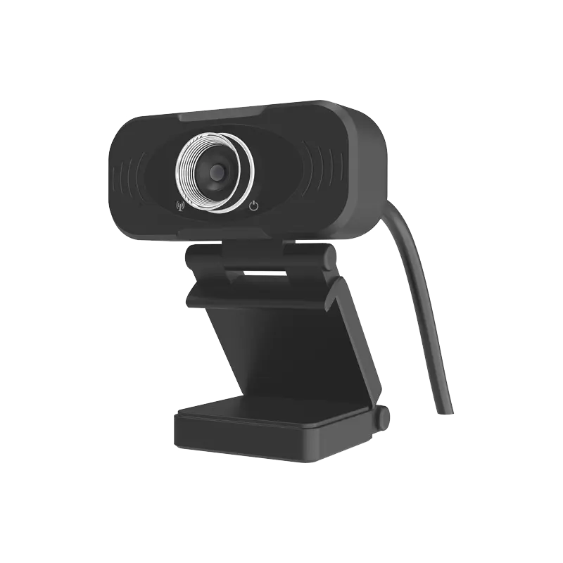 IMILAB Webcam 1080p od YouPin w SimplyBuy.pl