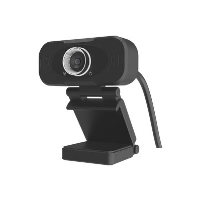 IMILAB Webcam 1080p od YouPin w SimplyBuy.pl