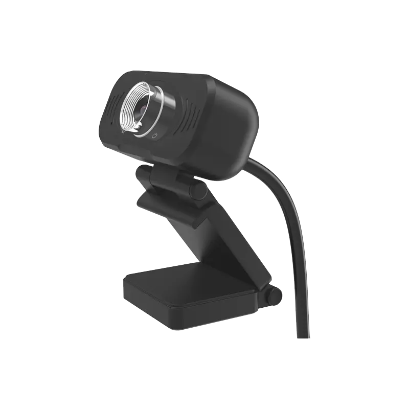 IMILAB Webcam 1080p od YouPin w SimplyBuy.pl