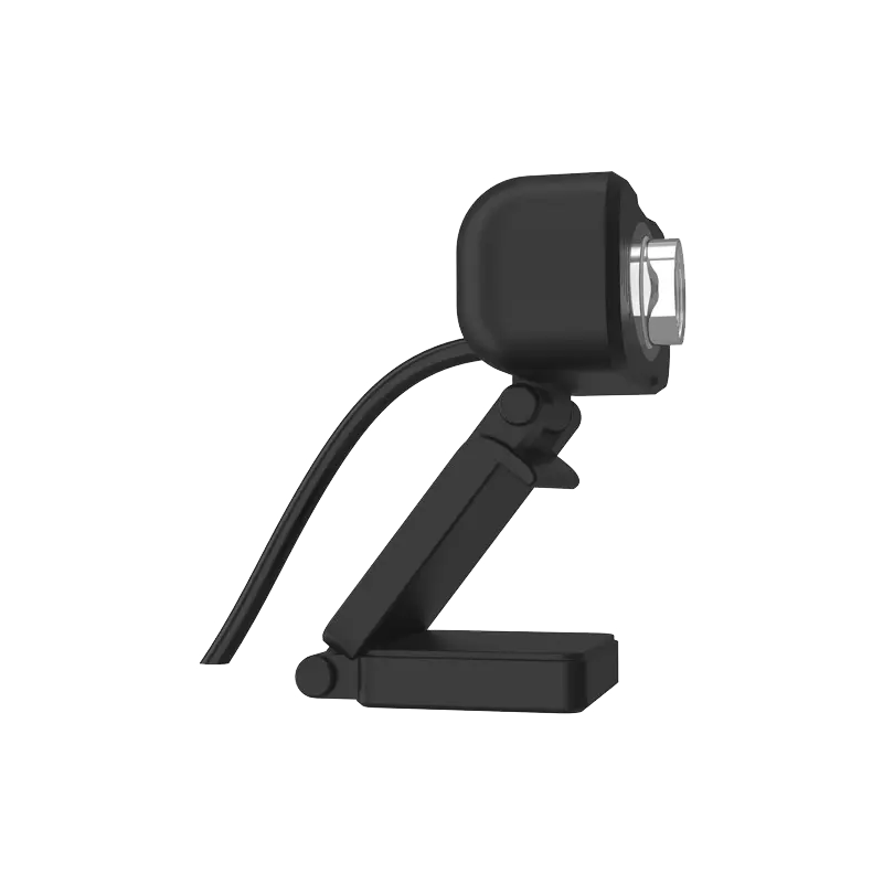 IMILAB Webcam 1080p od YouPin w SimplyBuy.pl