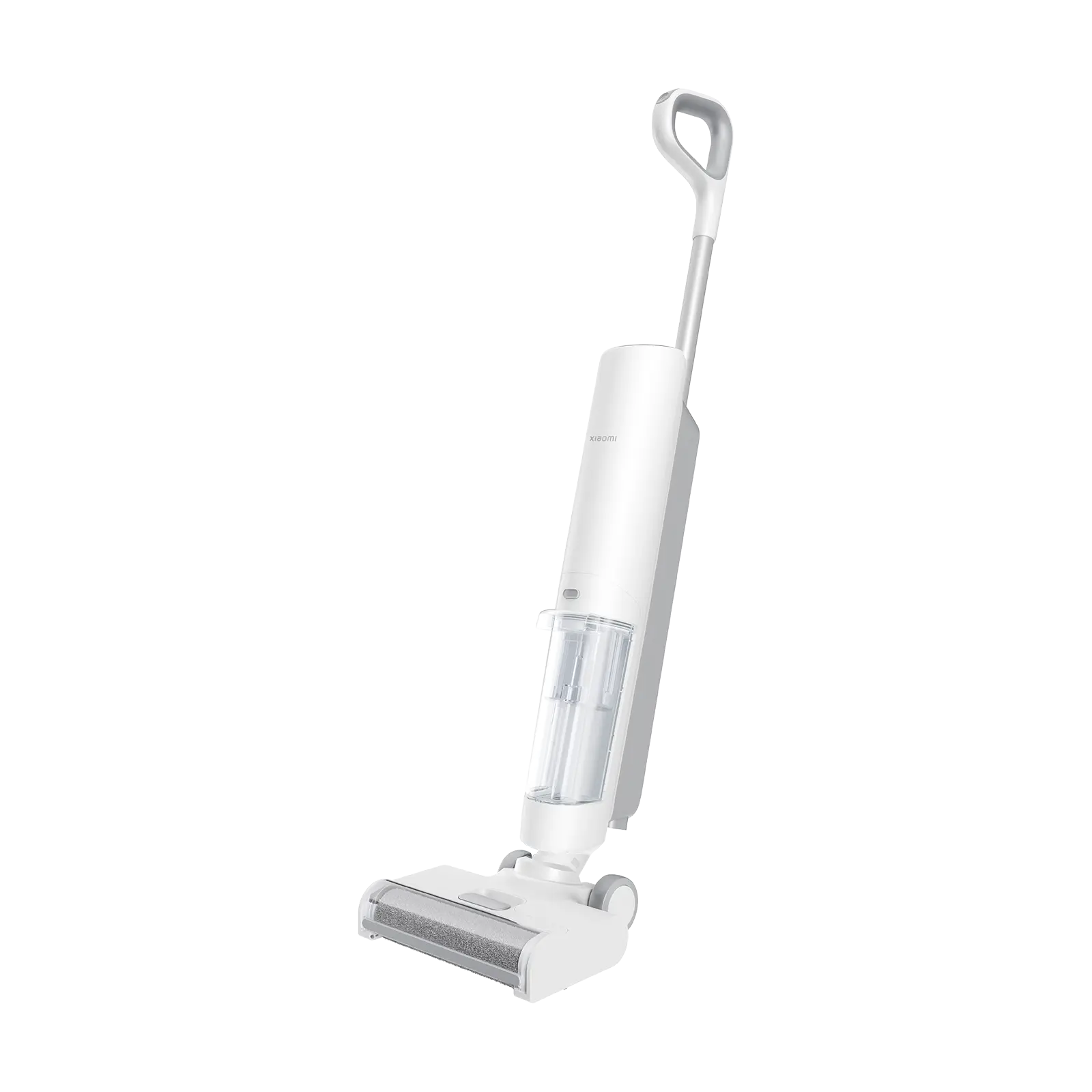 Xiaomi Truclean W10 Ultra Wet Dry Vacuum od Xiaomi w SimplyBuy.pl