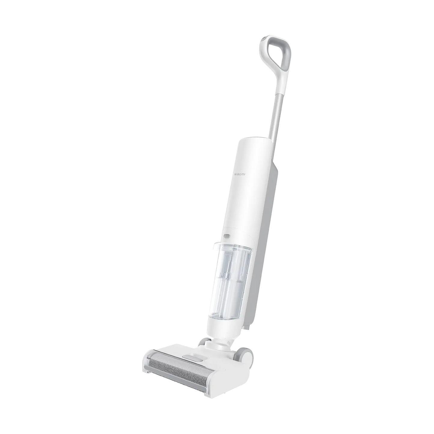 Xiaomi Truclean W10 Ultra Wet Dry Vacuum od Xiaomi w SimplyBuy.pl