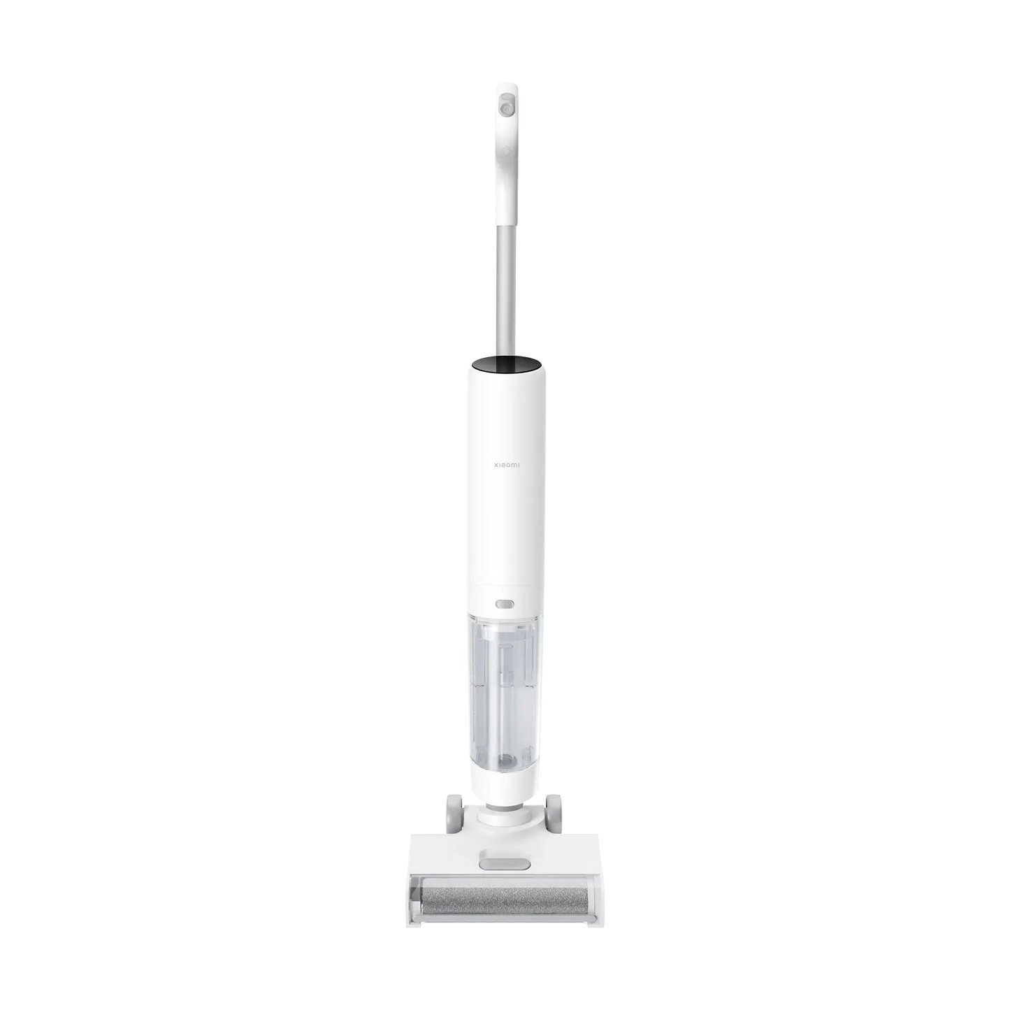 Xiaomi Truclean W10 Ultra Wet Dry Vacuum od Xiaomi w SimplyBuy.pl