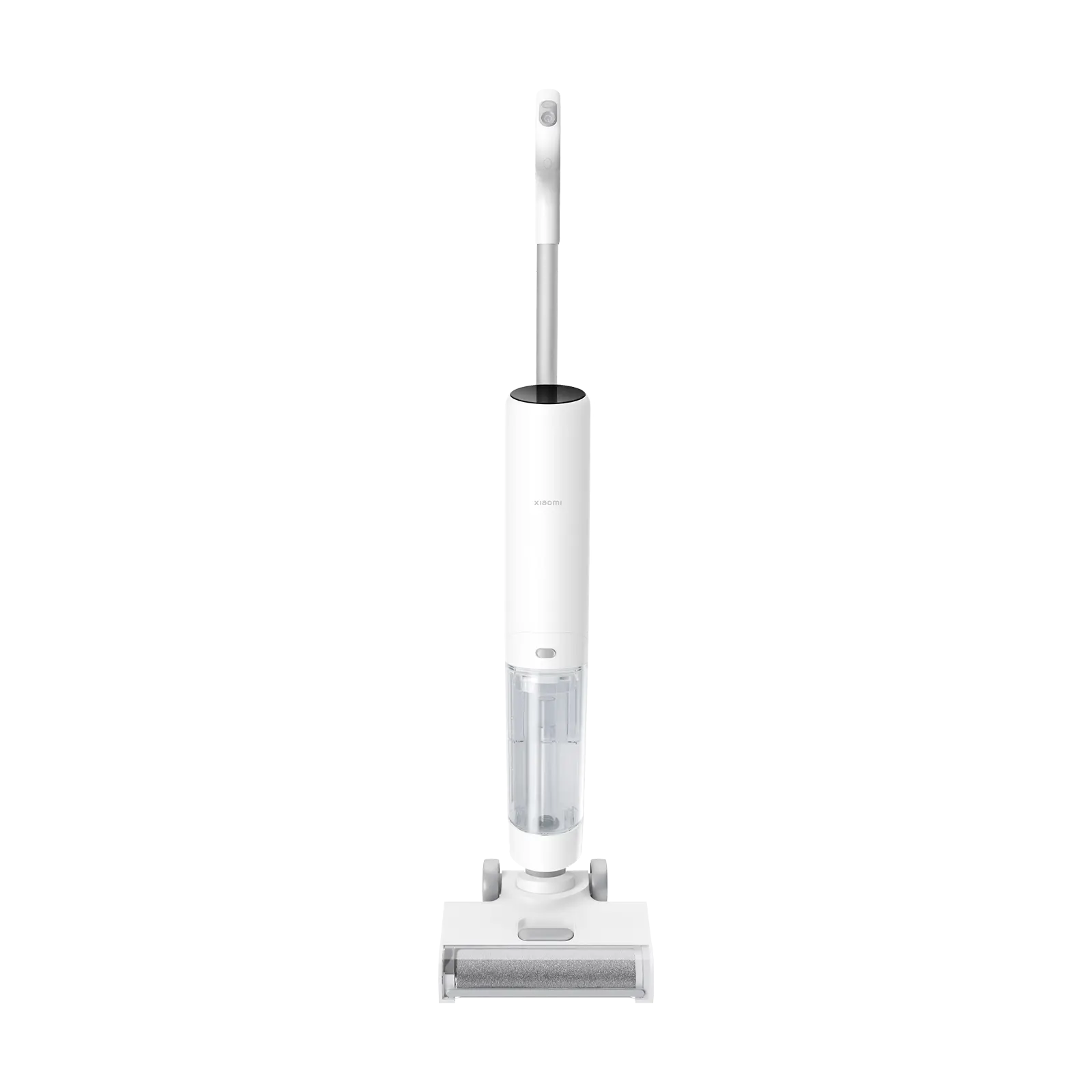 Xiaomi Truclean W10 Ultra Wet Dry Vacuum od Xiaomi w SimplyBuy.pl