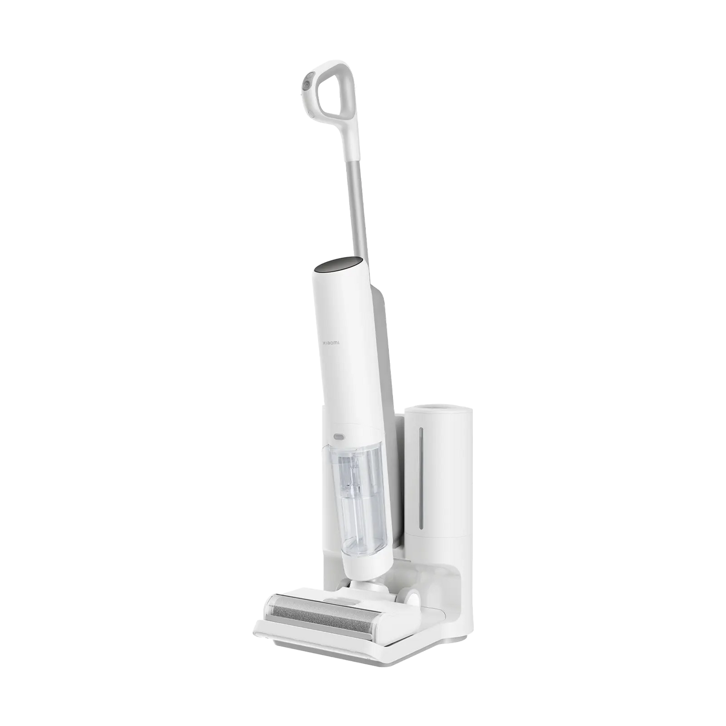 Xiaomi Truclean W10 Ultra Wet Dry Vacuum od Xiaomi w SimplyBuy.pl