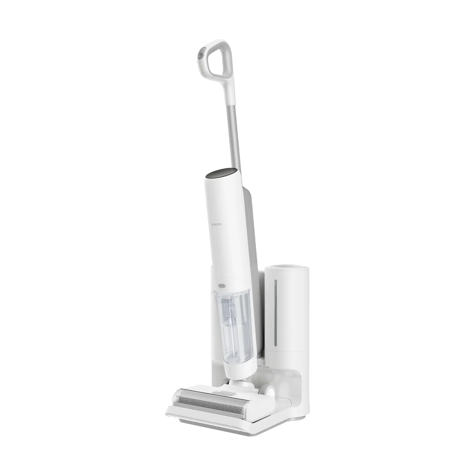 Xiaomi Truclean W10 Ultra Wet Dry Vacuum od Xiaomi w SimplyBuy.pl