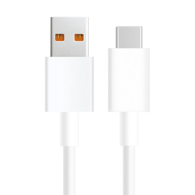 Xiaomi 6A Type-A to Type-C Cable od Xiaomi w SimplyBuy.pl