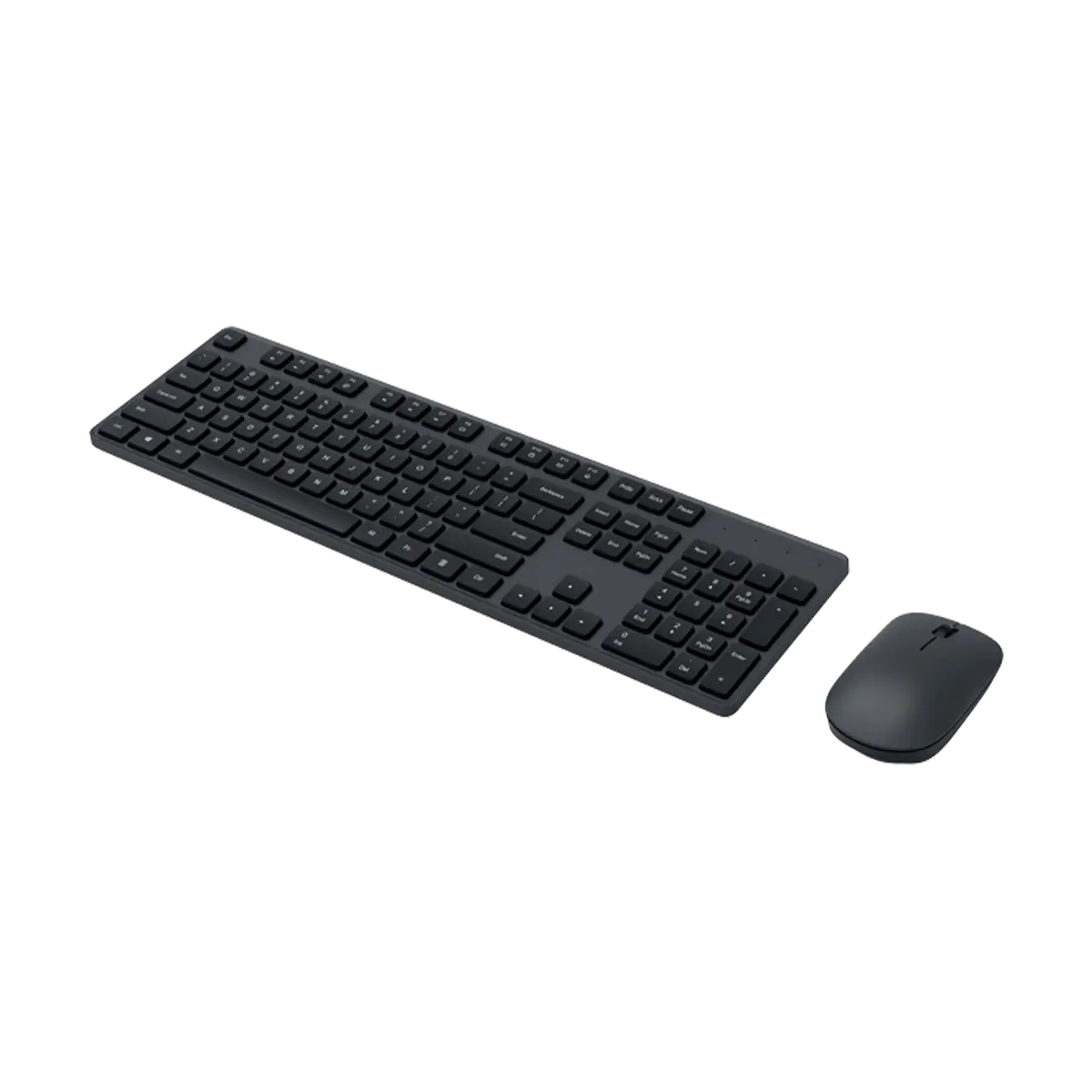 Xiaomi Wireless Keyboard and Mouse Combo od Xiaomi w SimplyBuy.pl