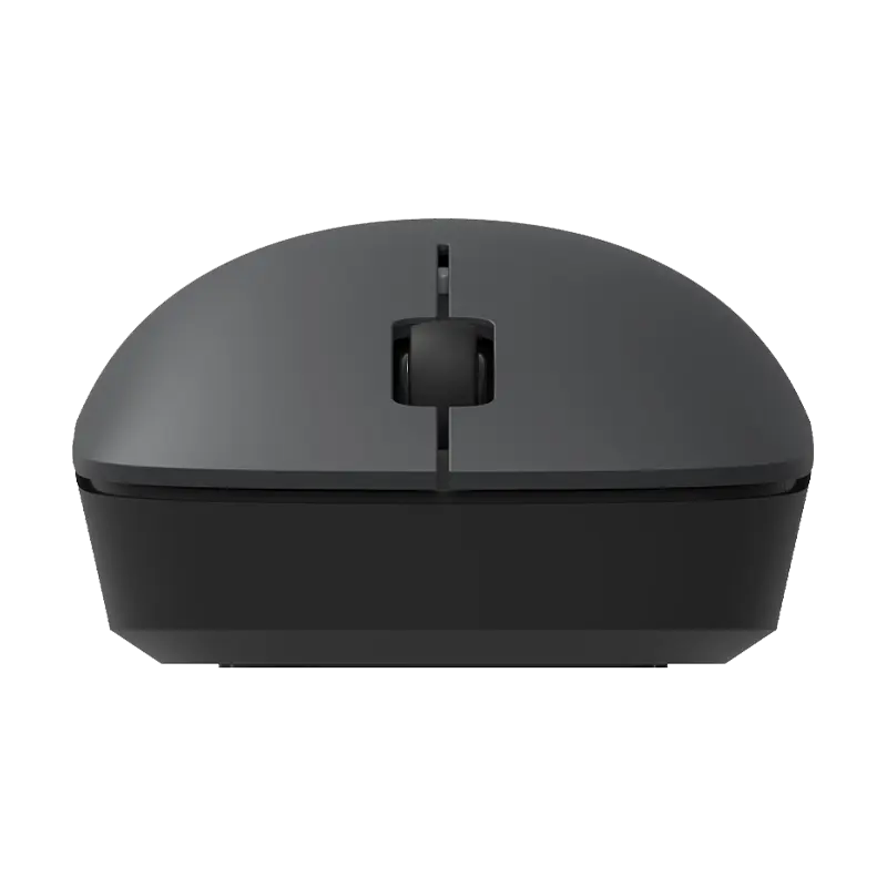 Xiaomi Wireless Mouse Lite od Xiaomi w SimplyBuy.pl