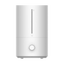 Xiaomi Humidifier 2 Lite od Xiaomi w SimplyBuy.pl