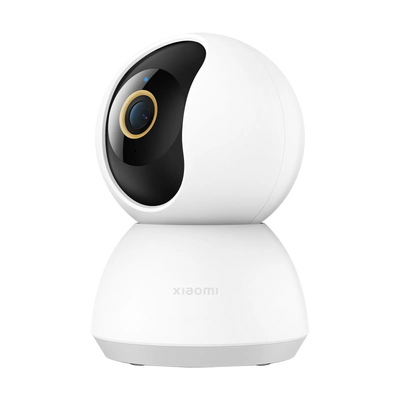 Xiaomi Smart Camera C300 od Xiaomi w SimplyBuy.pl