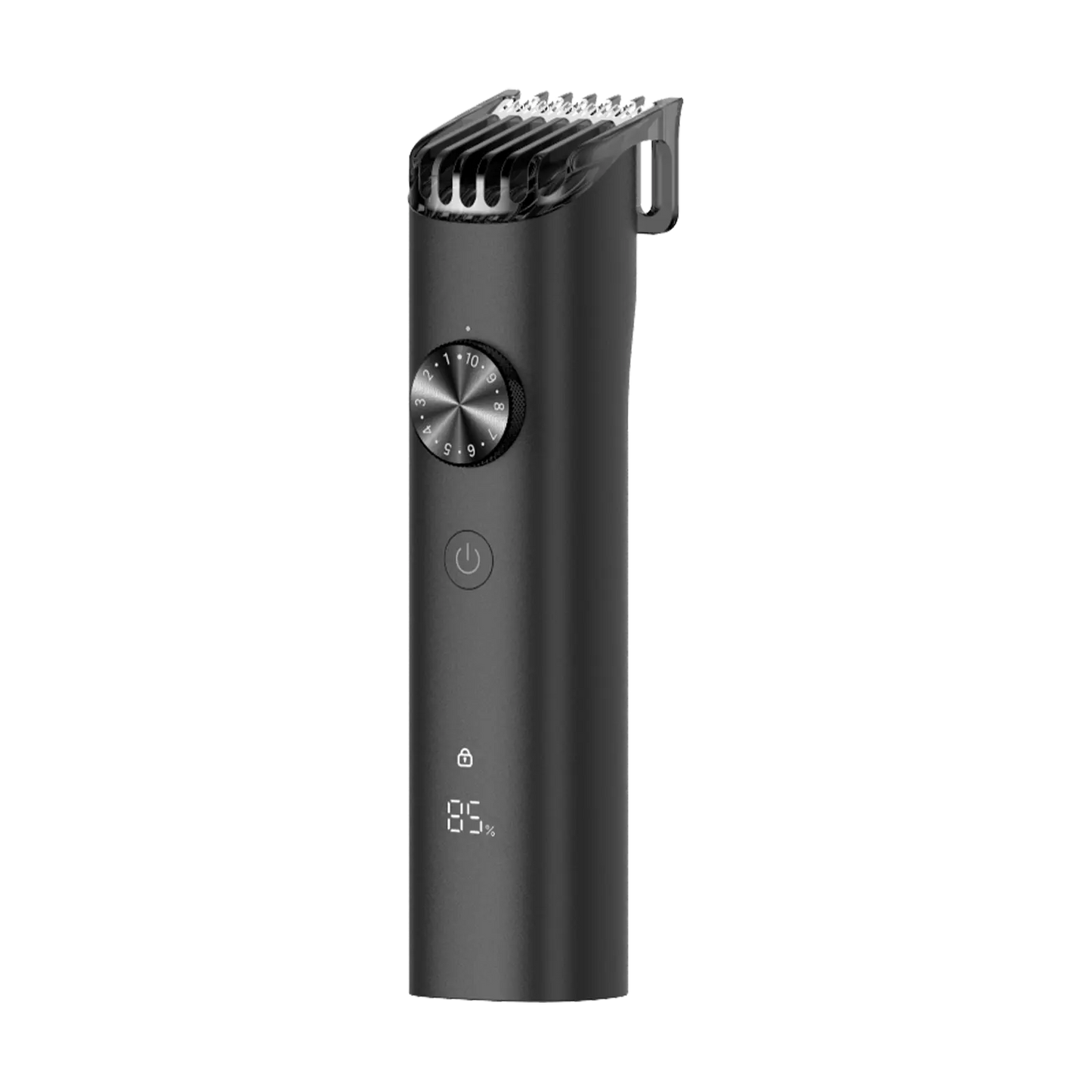 Xiaomi Grooming Kit Pro od Xiaomi w SimplyBuy.pl