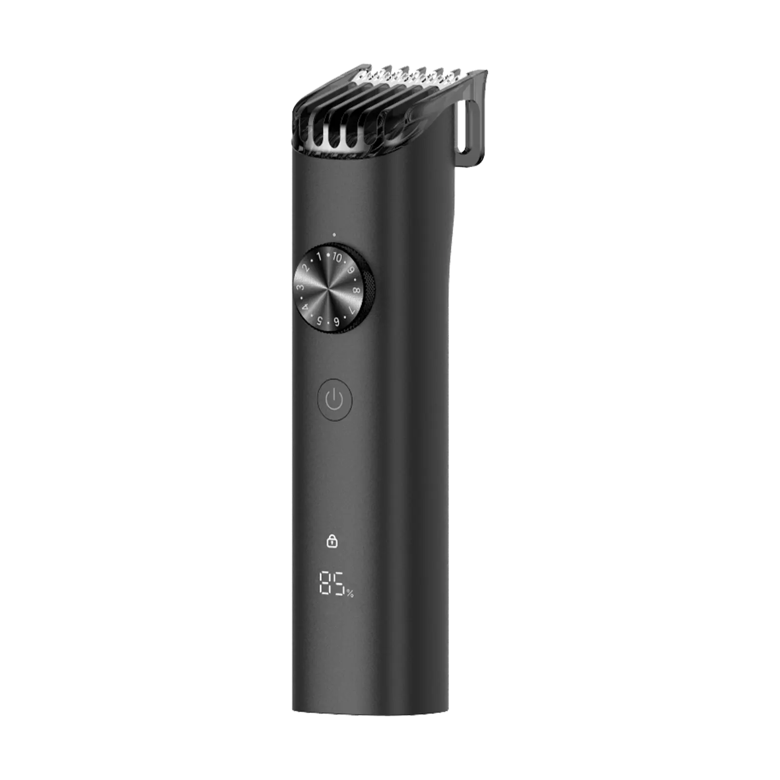 Xiaomi Grooming Kit Pro od Xiaomi w SimplyBuy.pl