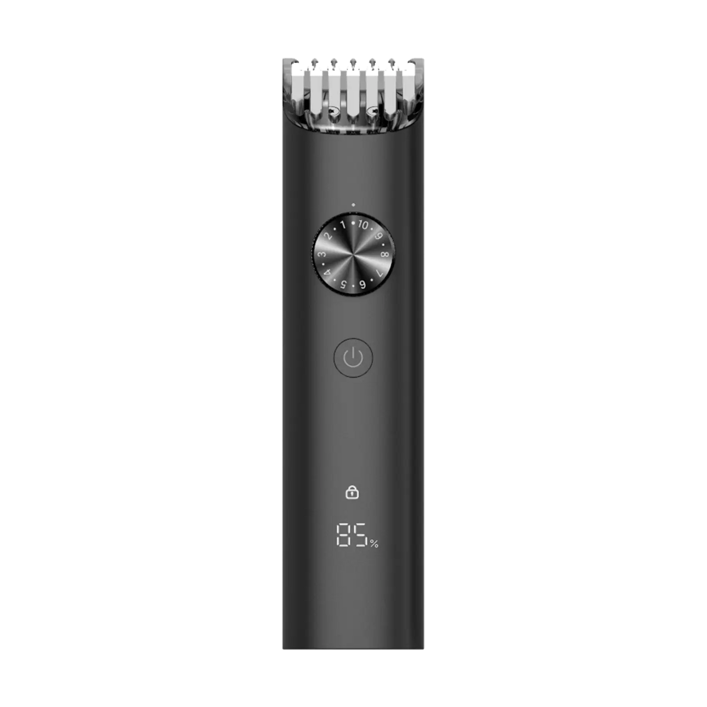 Xiaomi Grooming Kit Pro od Xiaomi w SimplyBuy.pl