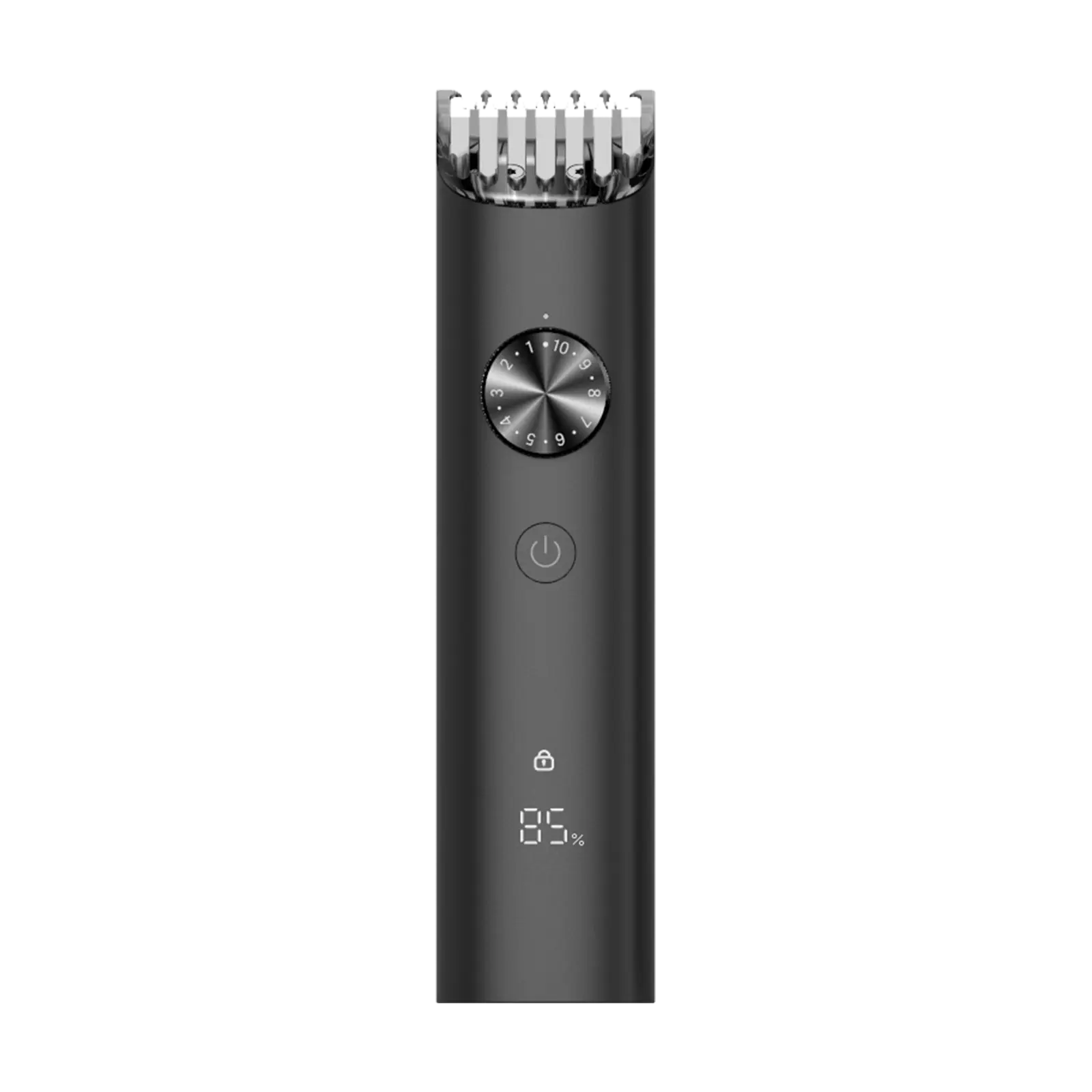 Xiaomi Grooming Kit Pro od Xiaomi w SimplyBuy.pl