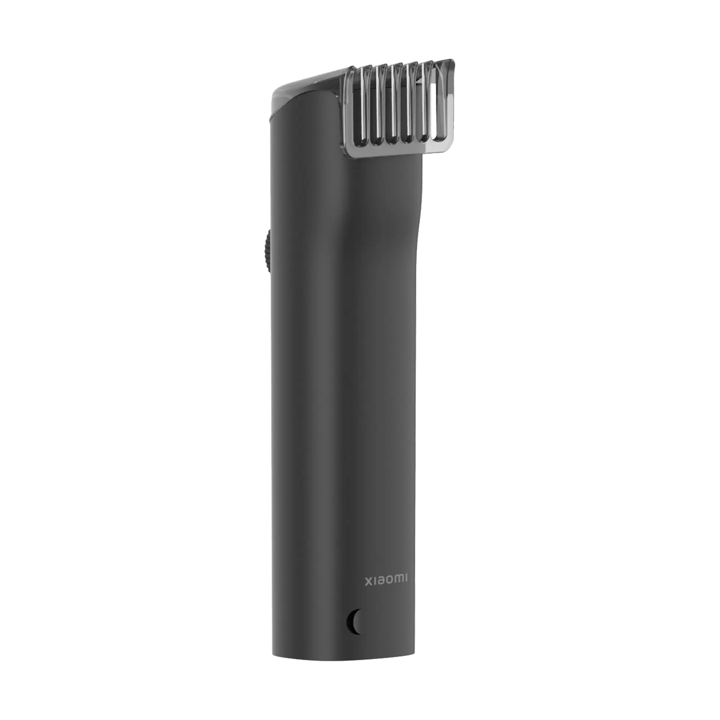 Xiaomi Grooming Kit Pro od Xiaomi w SimplyBuy.pl