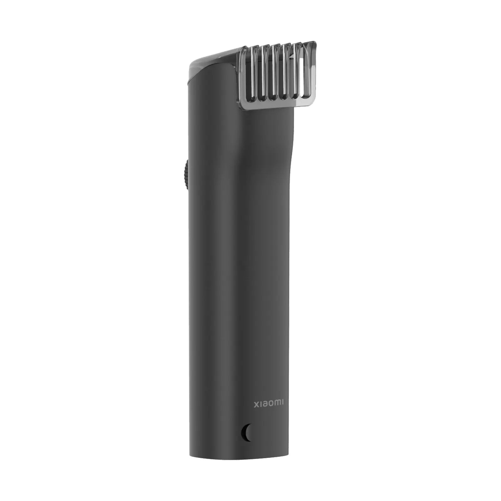 Xiaomi Grooming Kit Pro od Xiaomi w SimplyBuy.pl