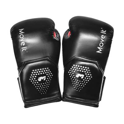 Move It Swift Smart Boxing Gloves od YouPin w SimplyBuy.pl