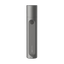 HOTO Flashlight Fit od YouPin w SimplyBuy.pl