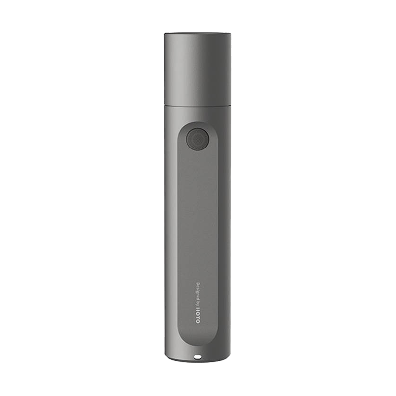 HOTO Flashlight Fit od YouPin w SimplyBuy.pl