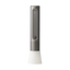 HOTO Flashlight Fit od YouPin w SimplyBuy.pl