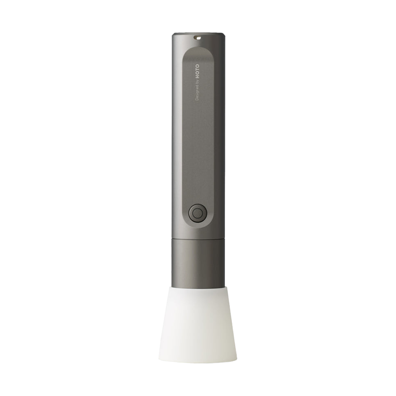 HOTO Flashlight Fit od YouPin w SimplyBuy.pl