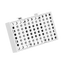 PetKit Pura Air Filter od YouPin w SimplyBuy.pl