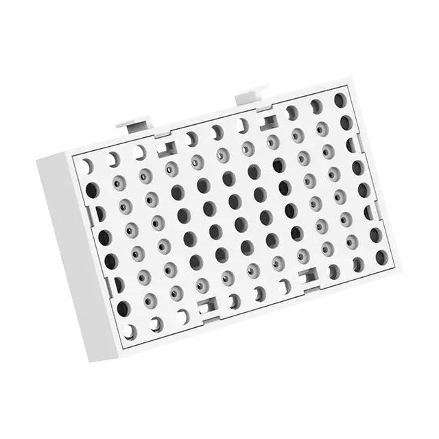 PetKit Pura Air Filter od YouPin w SimplyBuy.pl