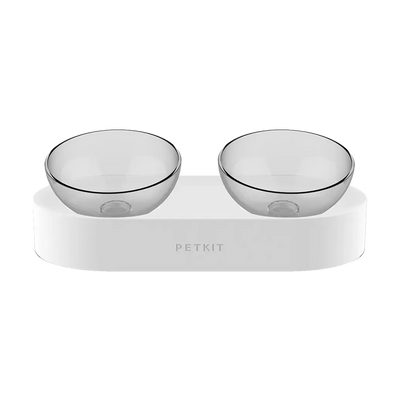 PetKit Fresh Nano Bowl (double) od YouPin w SimplyBuy.pl